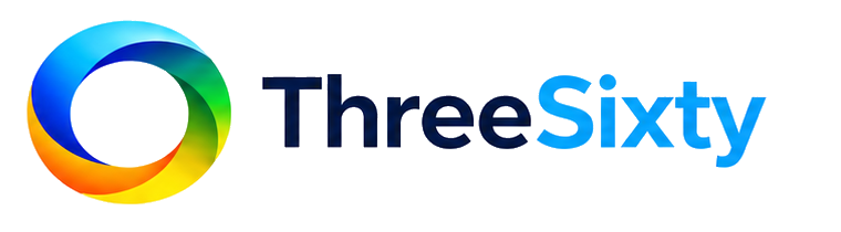ThreeSixty